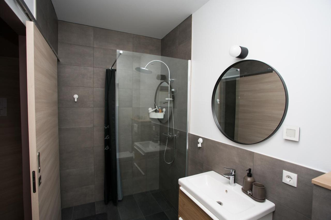 Glaumbaer III Hotel Varmahlid  Bagian luar foto